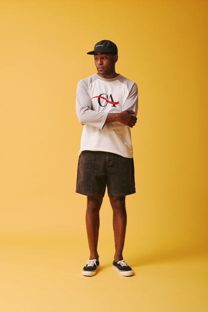 Carlsbad Shorts