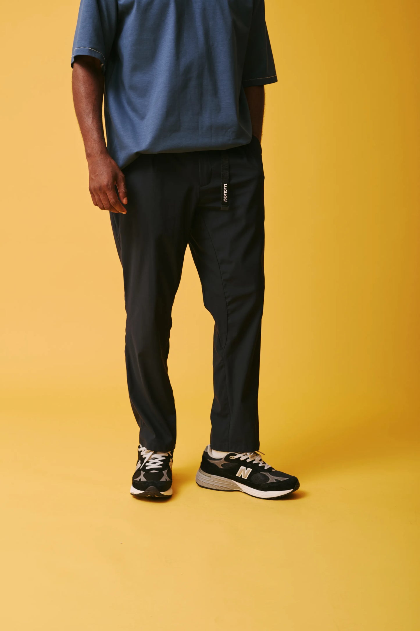 Tomcat Manoa Pants【NEW Color!!!】