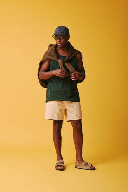 Carlsbad Shorts