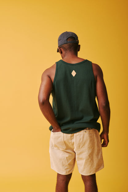 Carlsbad Shorts