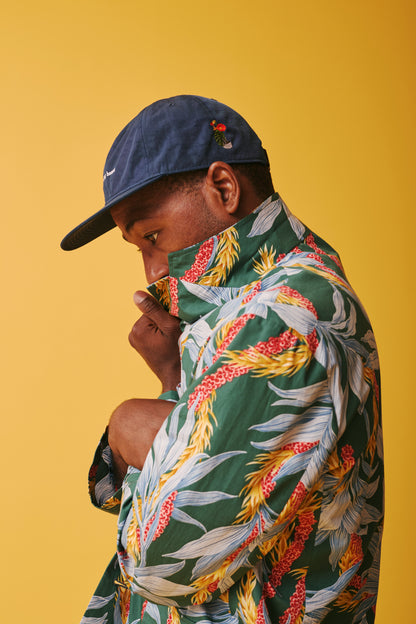 Kaimana Jacket