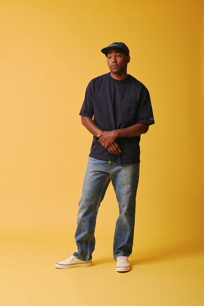 Redondo Tube S/S（Bouquet）