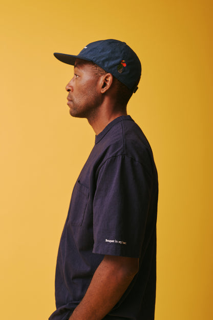 Redondo Tube S/S（Bouquet）
