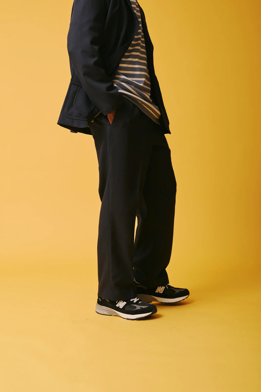 Fairfax Pants【NEW Color!!!】