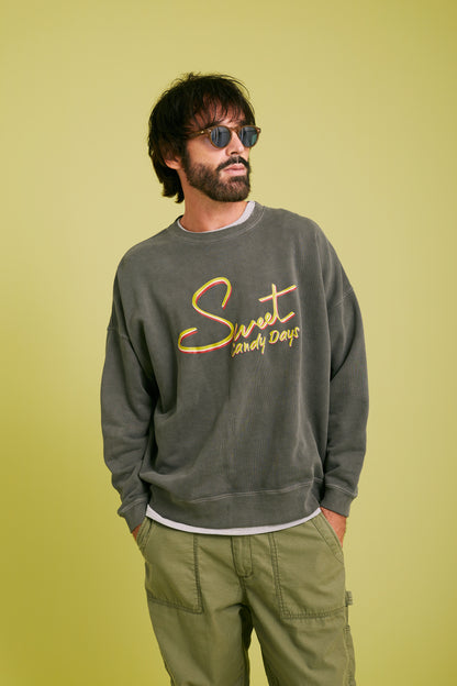 [melple]-[apparel]-SLOW TEMPO