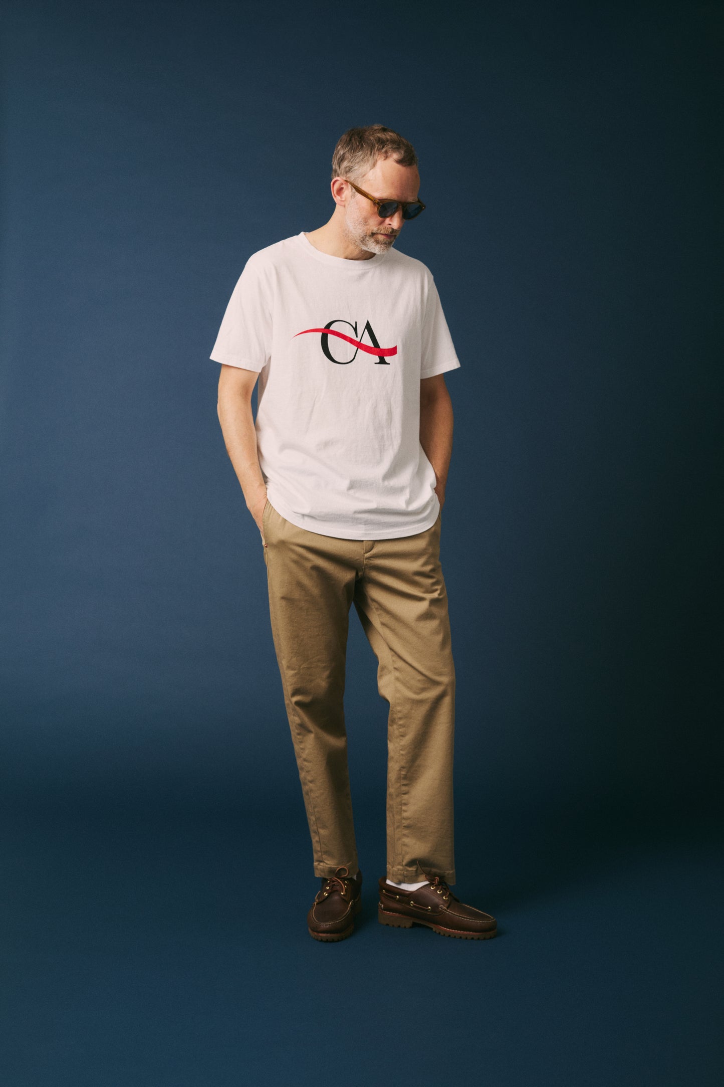 Venice Trousers【New Color!!!】