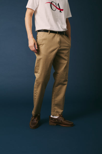 Venice Trousers【New Color!!!】