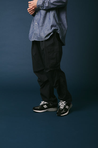 N.R.N.R. Cargo Pants 【NEW Color!!!】
