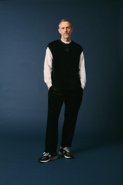 Westwood Track Pants【NEW Color!!!】