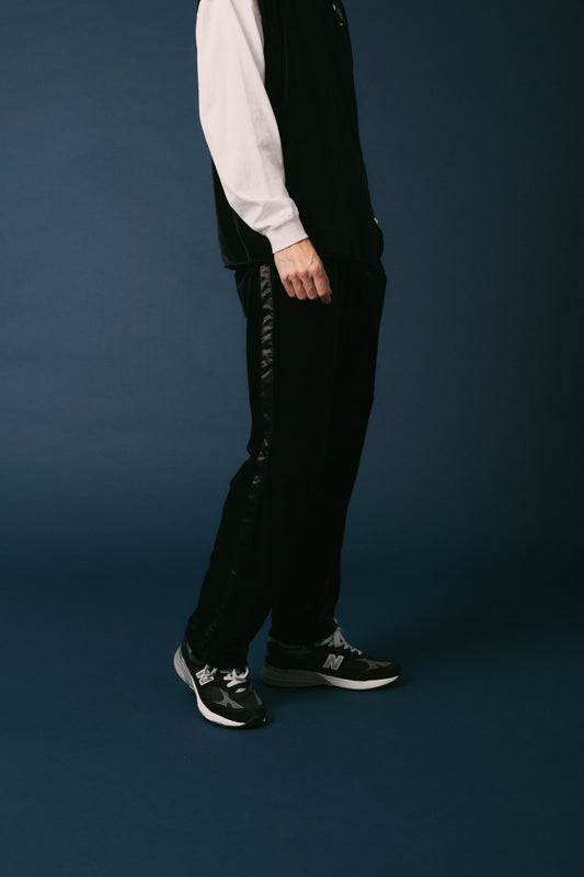 Westwood Track Pants【NEW Color!!!】