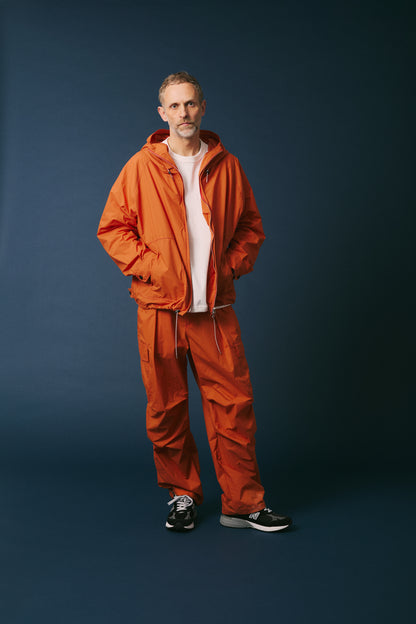 N.R.N.R. Cargo Pants 【NEW Color!!!】