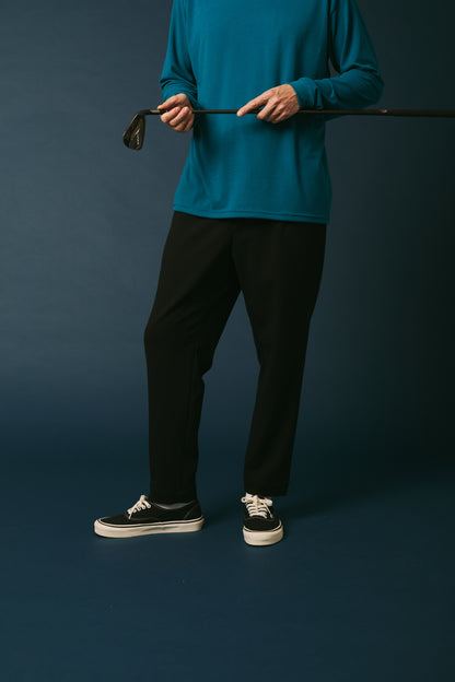 Wintercat Pants【NEW Color!!!】