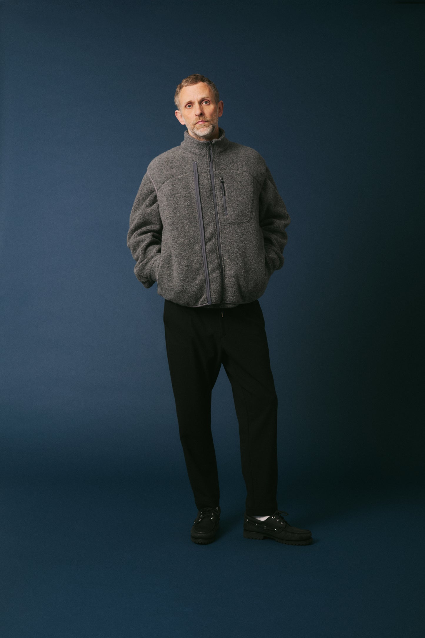 Wintercat Pants【NEW Color!!!】