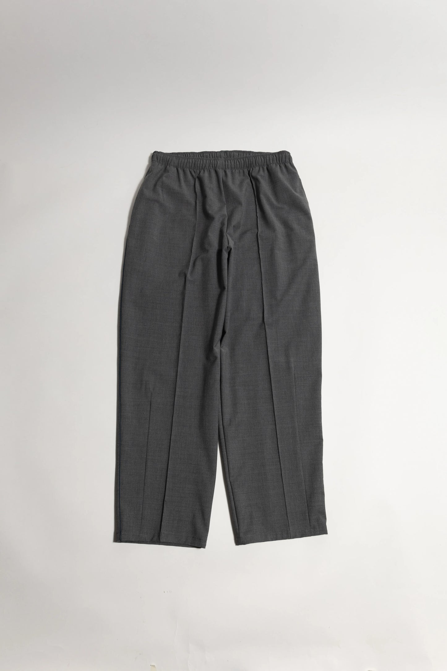 Venice Pants（Hybrid Tropical）