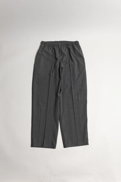 Venice Pants（Hybrid Tropical）