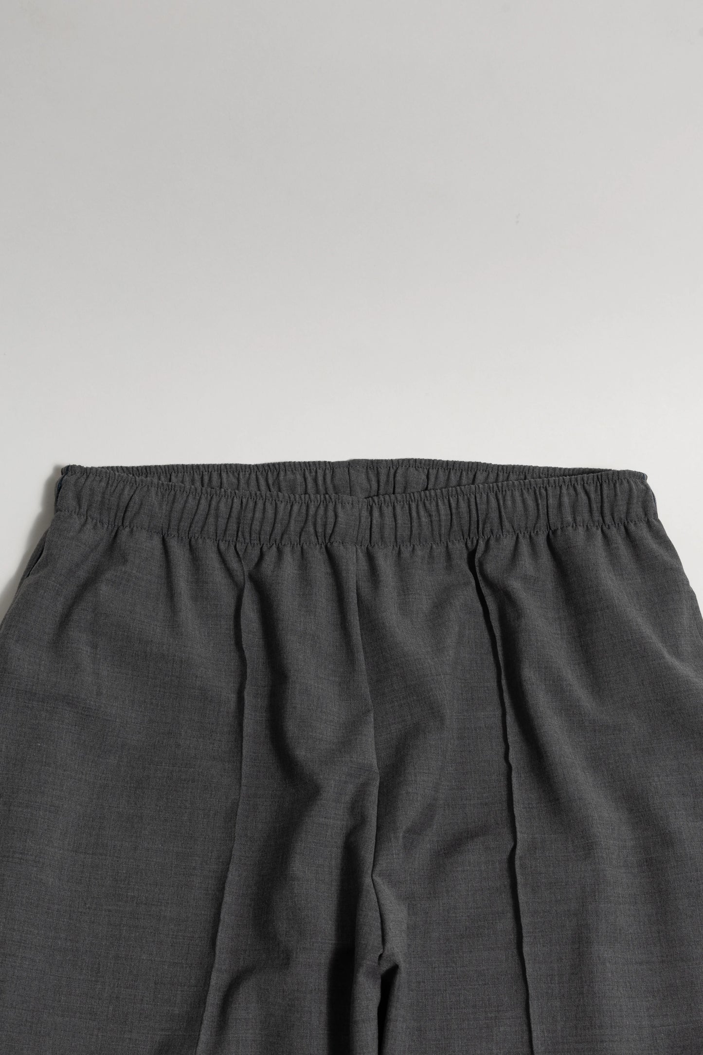 Venice Pants（Hybrid Tropical）