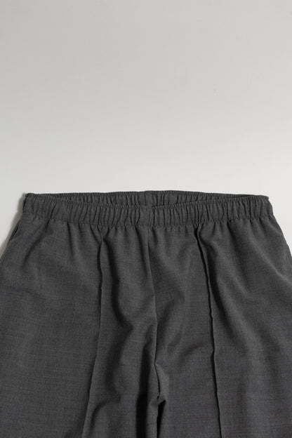 Venice Pants（Hybrid Tropical）