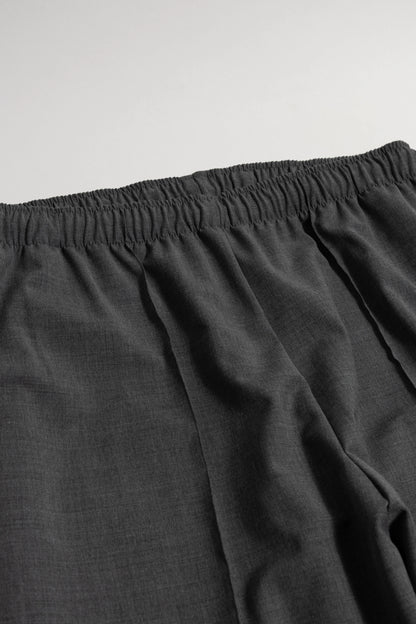 Venice Pants（Hybrid Tropical）