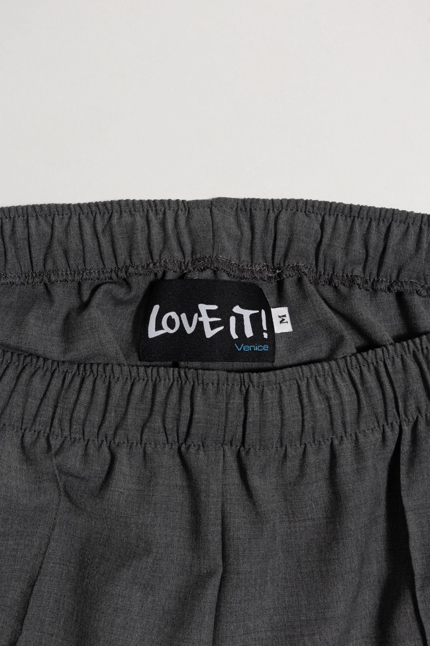 Venice Pants（Hybrid Tropical）