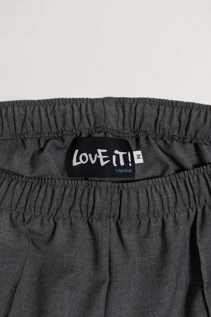 Venice Pants（Hybrid Tropical）