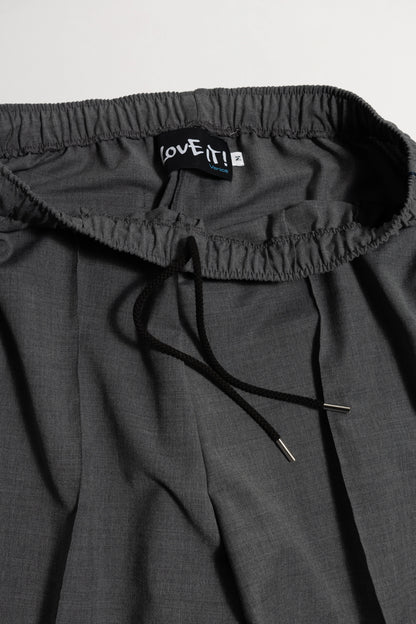 Venice Pants（Hybrid Tropical）