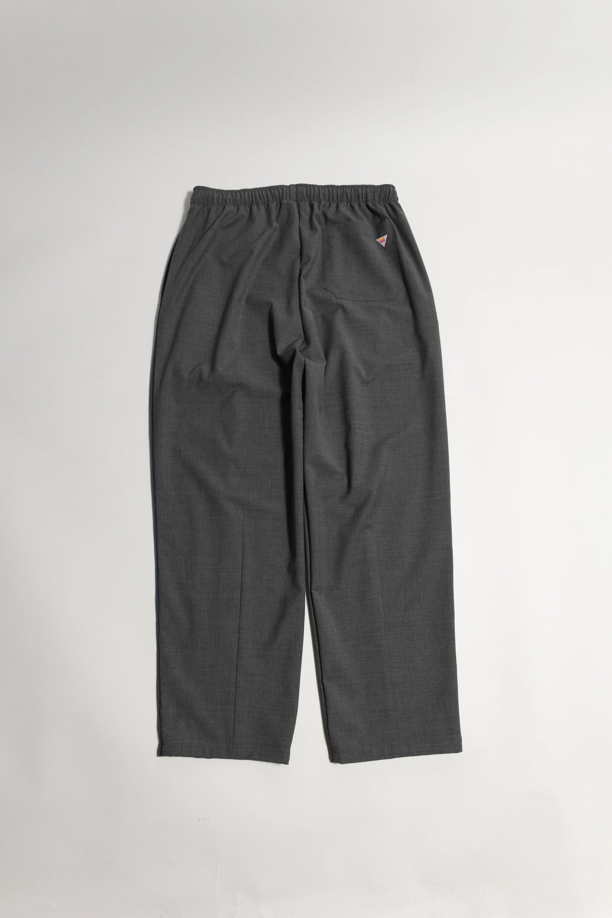 Venice Pants(Hybrid Tropical) – SLOW TEMPO Venice Pants(Hybrid Tropical) – SLOW TEMPO