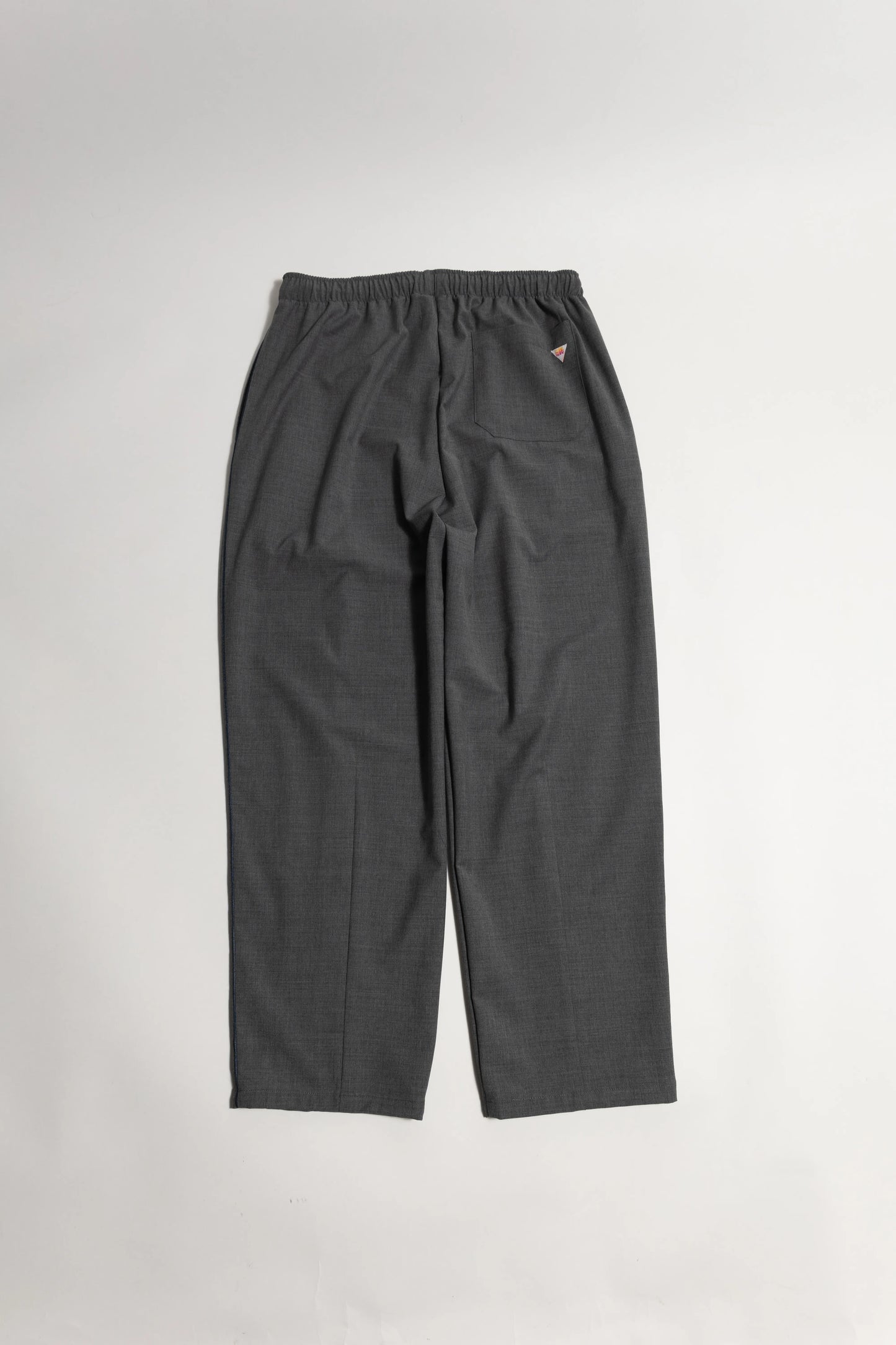 Venice Pants（Hybrid Tropical）