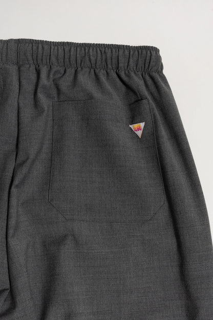 Venice Pants（Hybrid Tropical）