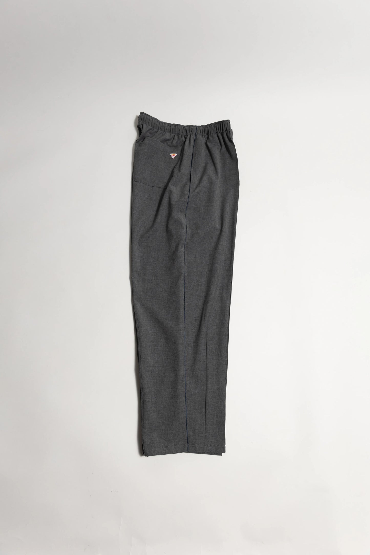 Venice Pants（Hybrid Tropical）
