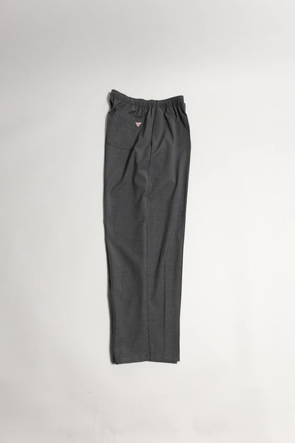 Venice Pants（Hybrid Tropical）