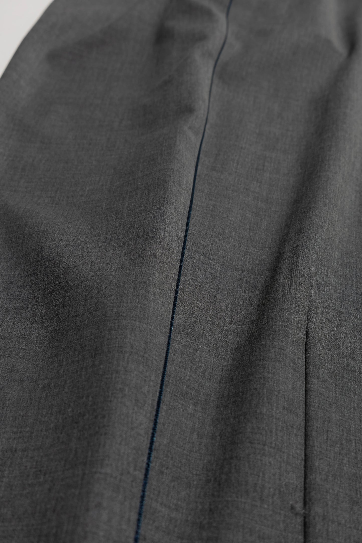 Venice Pants（Hybrid Tropical）