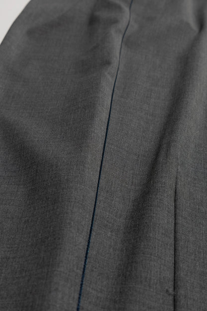 Venice Pants（Hybrid Tropical）