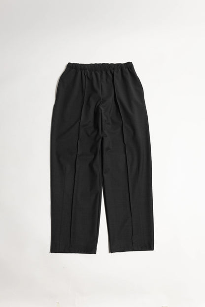 Venice Pants（Hybrid Tropical）