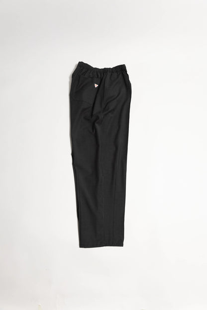 Venice Pants（Hybrid Tropical）