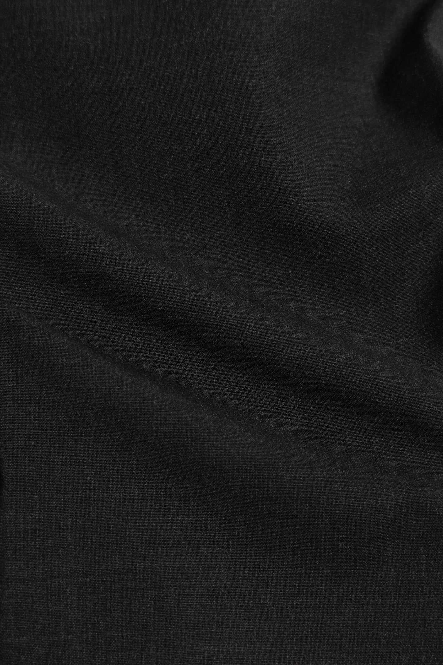 Venice Pants（Hybrid Tropical）