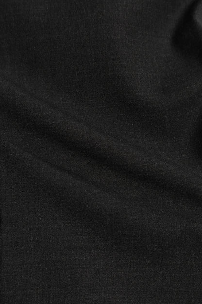 Venice Pants（Hybrid Tropical）