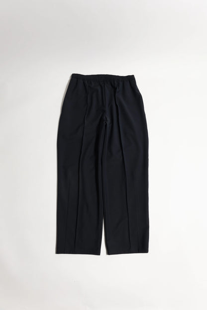 Venice Pants（Hybrid Tropical）