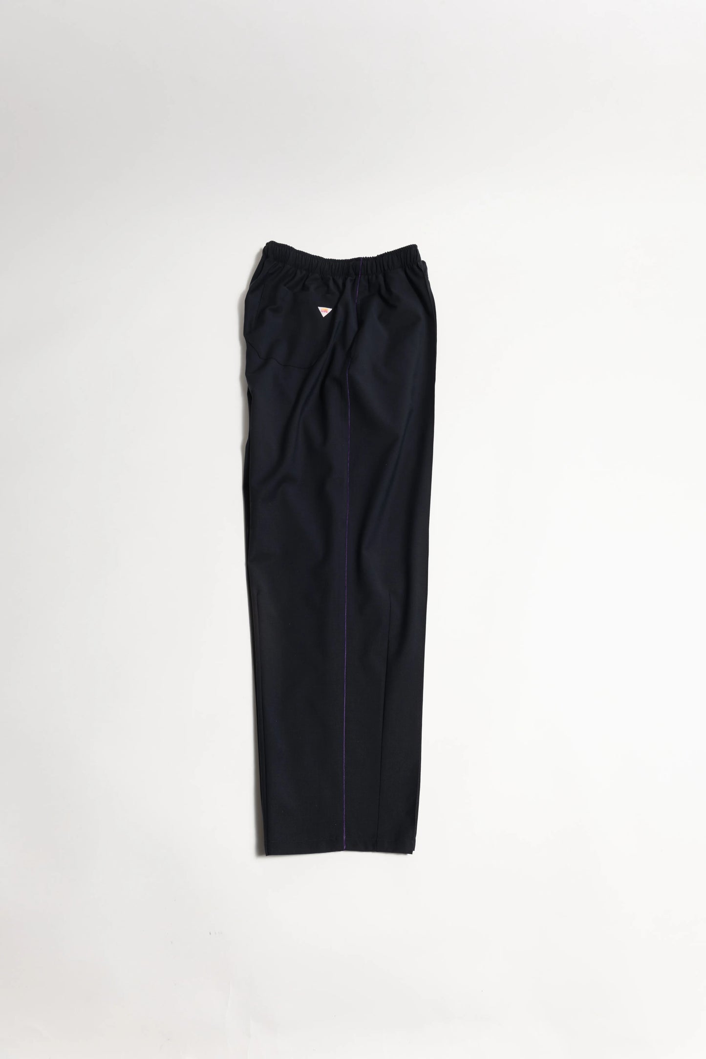 Venice Pants（Hybrid Tropical）