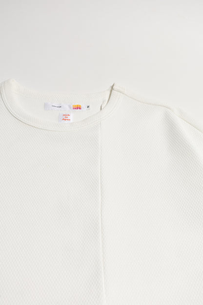 Salt Creek Thermal Dolman Sleeve【NEW Color!!】