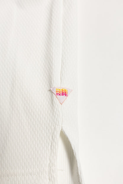 Salt Creek Thermal Dolman Sleeve【NEW Color!!】