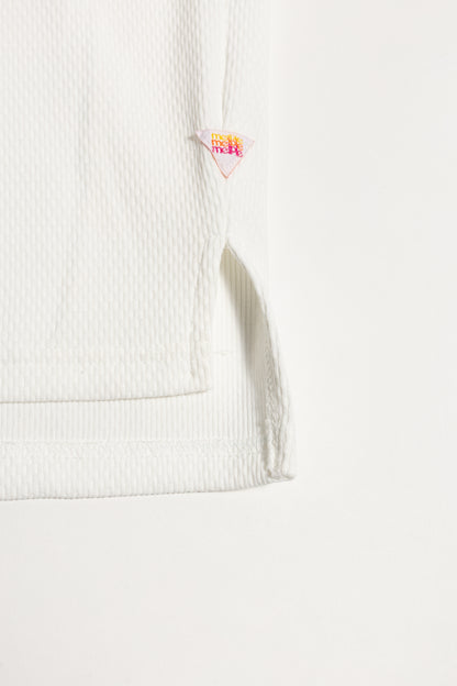 Salt Creek Thermal Dolman Sleeve【NEW Color!!】
