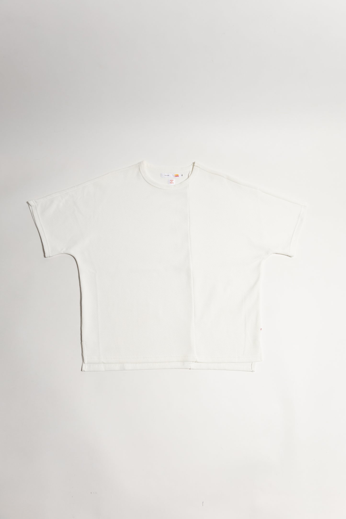 Salt Creek Thermal Dolman Sleeve【NEW Color!!】