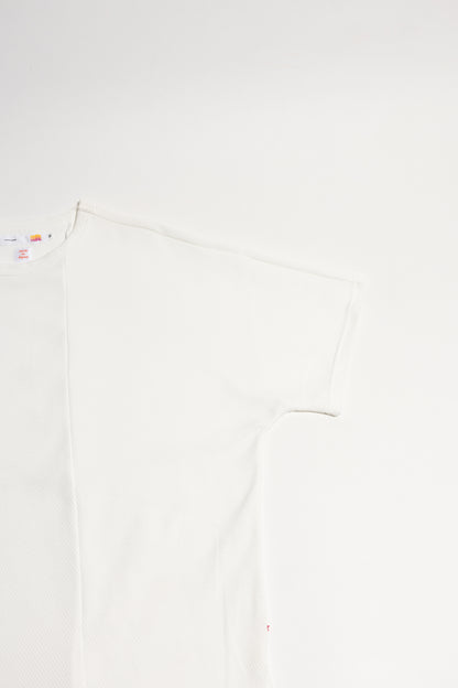 Salt Creek Thermal Dolman Sleeve【NEW Color!!】