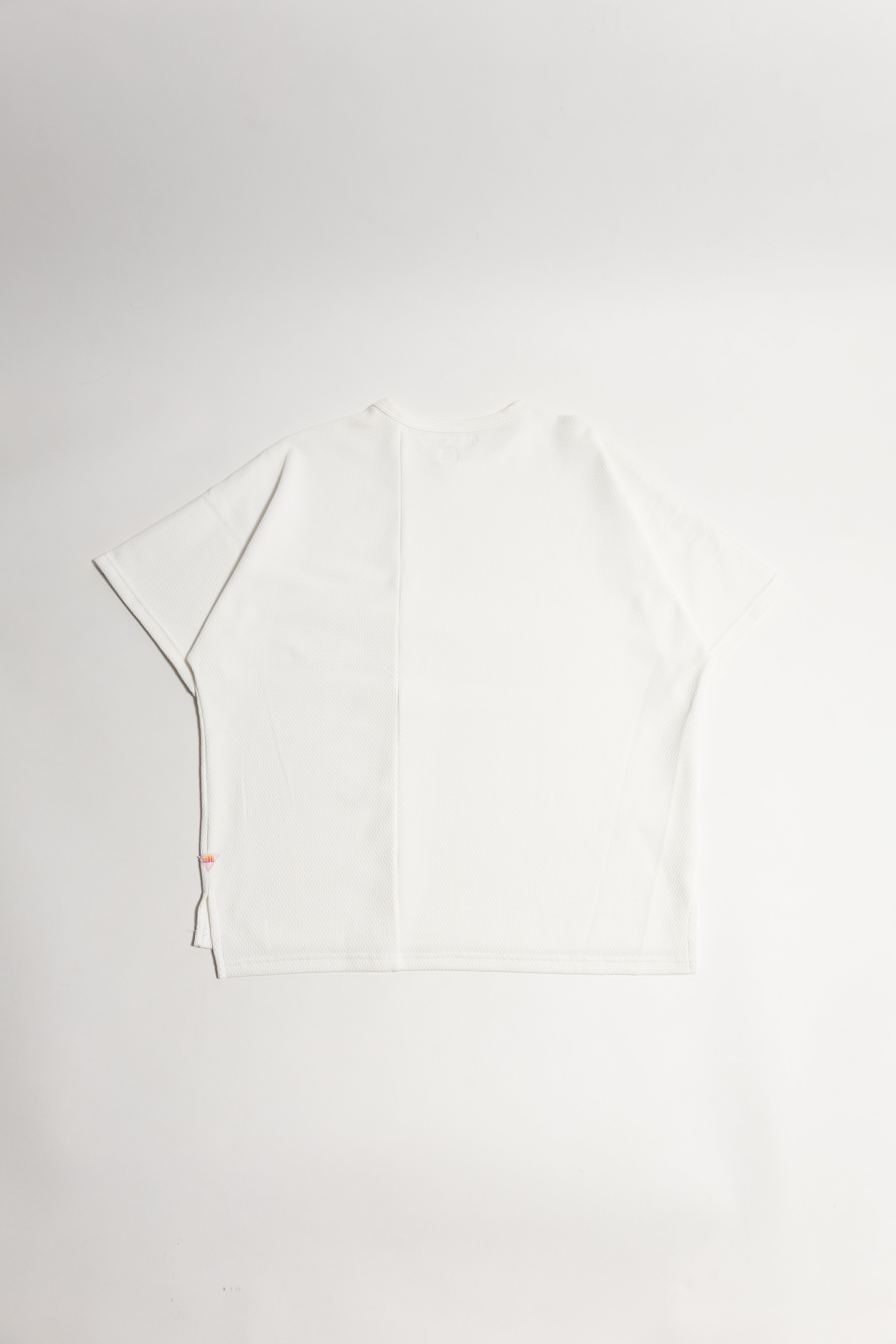 Salt Creek Thermal Dolman Sleeve【NEW Color!!】 – SLOW TEMPO