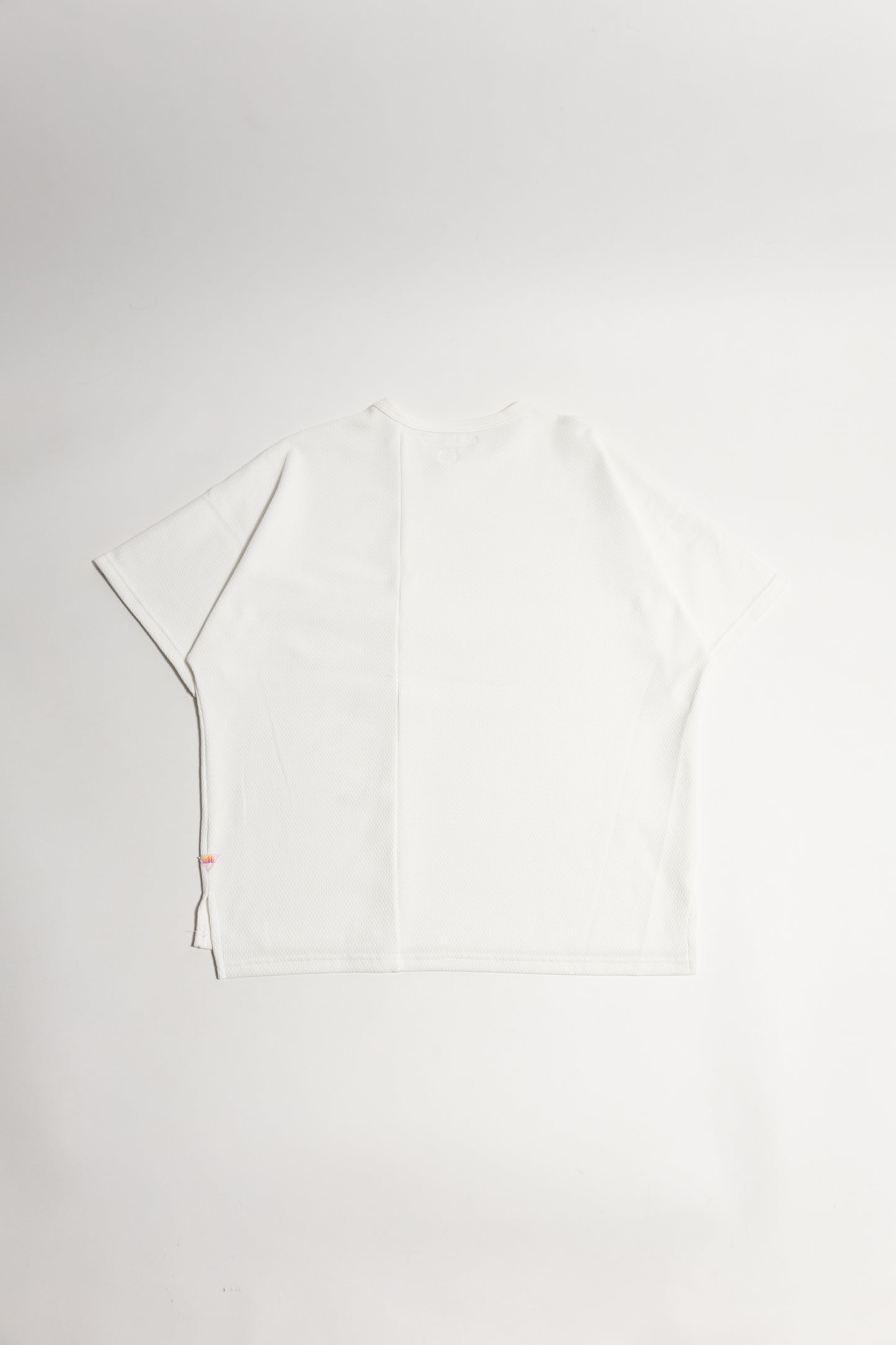 Salt Creek Thermal Dolman Sleeve【NEW Color!!】