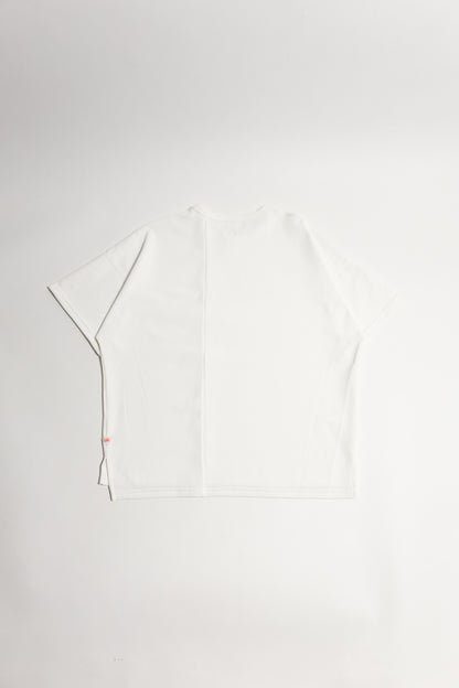 Salt Creek Thermal Dolman Sleeve【NEW Color!!】
