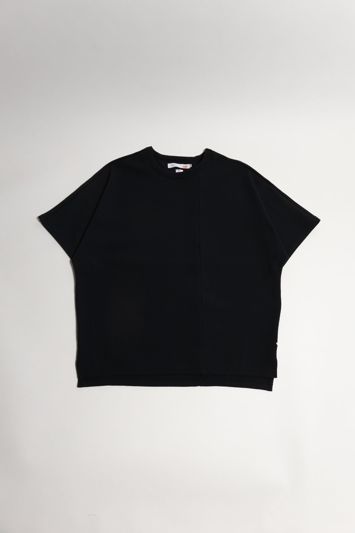 Salt Creek Thermal Dolman Sleeve【NEW Color!!】