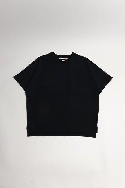 Salt Creek Thermal Dolman Sleeve【NEW Color!!】