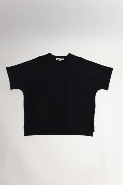 Salt Creek Thermal Dolman Sleeve【NEW Color!!】