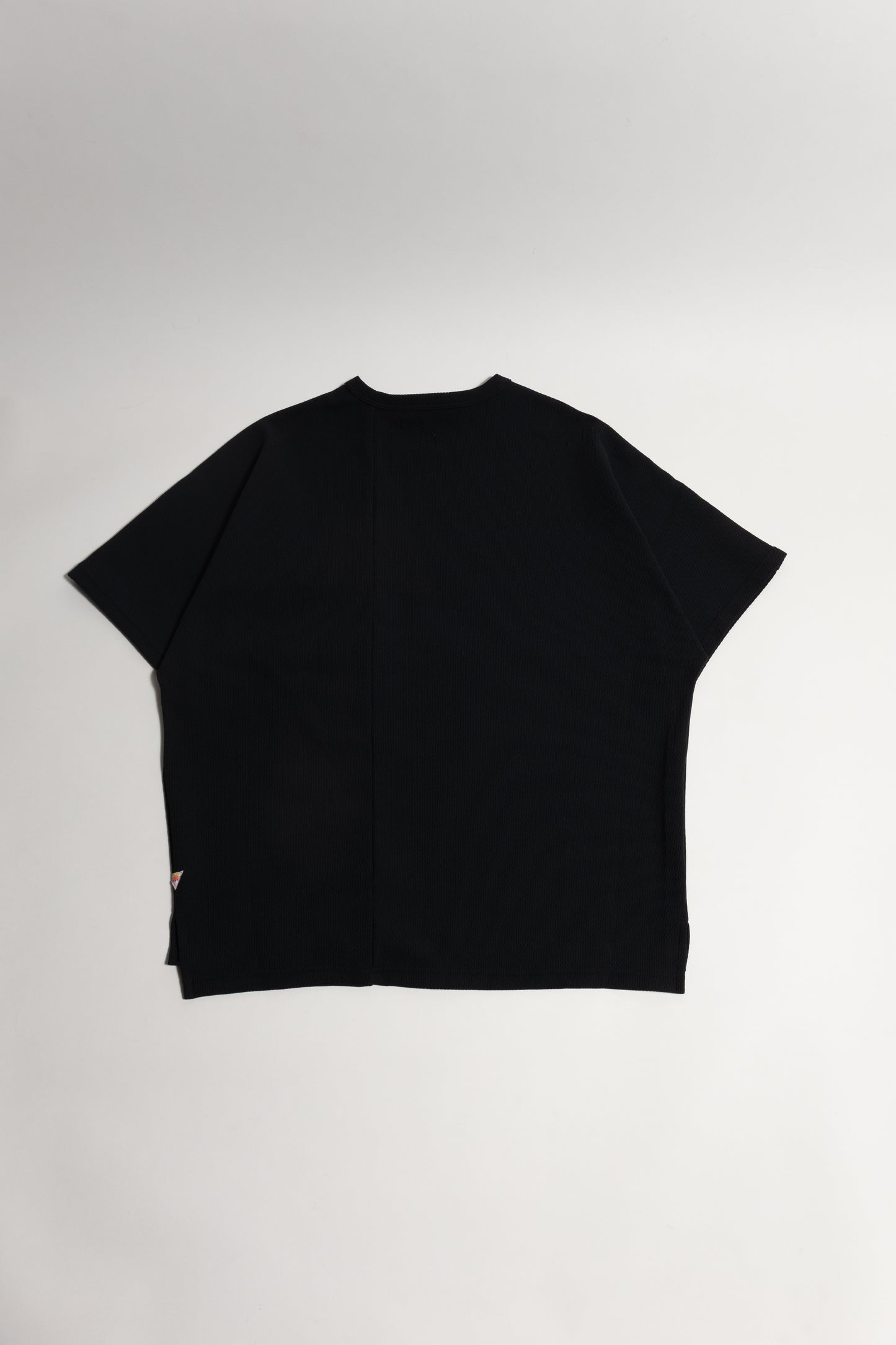 Salt Creek Thermal Dolman Sleeve【NEW Color!!】